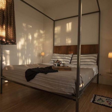 La Casa Del Forte Forte dei Marmi Kültér fotó