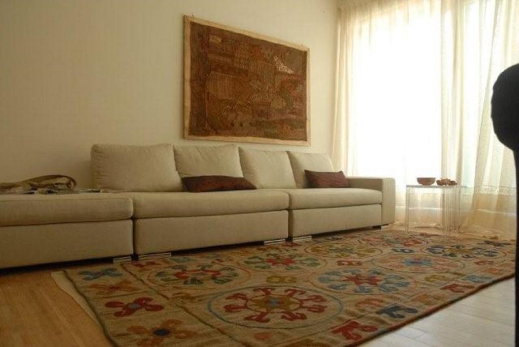 La Casa Del Forte Forte dei Marmi Kültér fotó